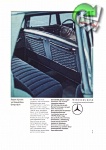 MB 1964 2.jpg